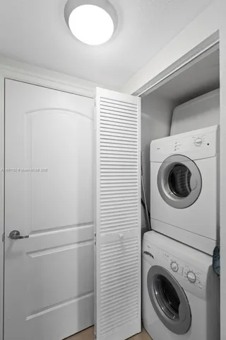 $319,000 | 1830 Radius Drive, Unit 1024, Hollywood, FL 33020