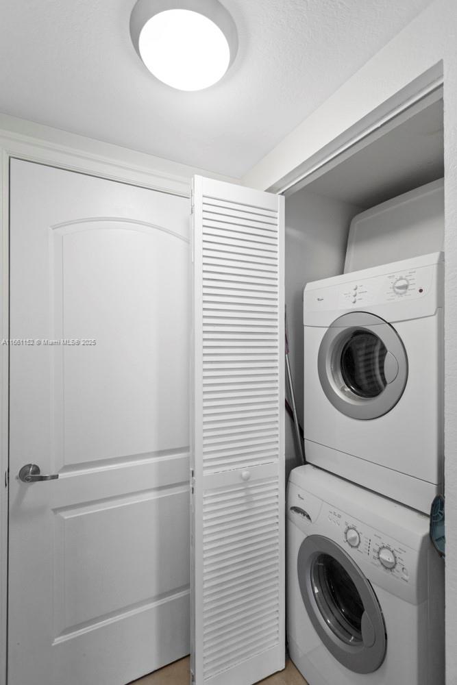 1830 Radius Drive, Unit 1024 Hollywood, FL 33020 - Photo 21 of 43