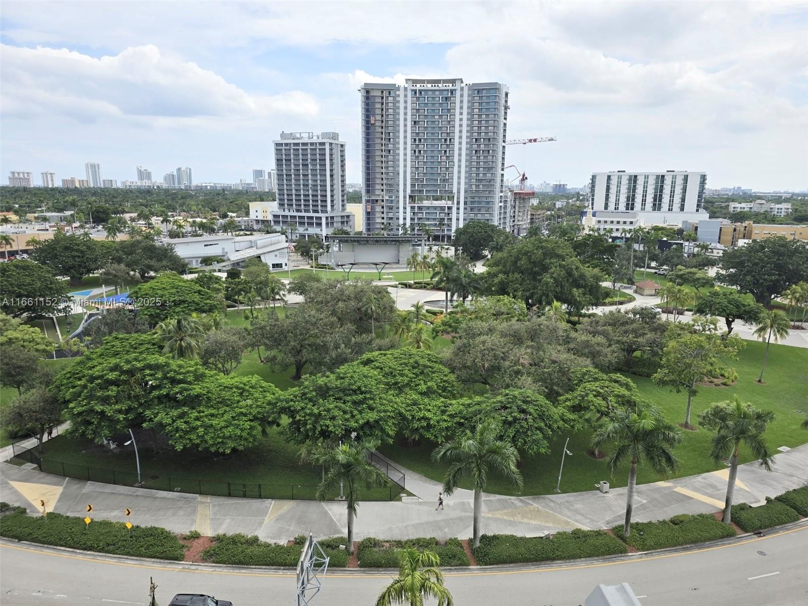 1830 Radius Drive, Unit 1024 Hollywood, FL 33020 - Photo 25 of 43