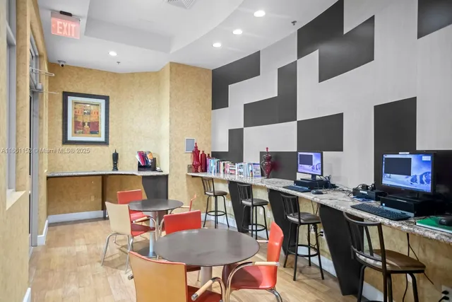 $319,000 | 1830 Radius Drive, Unit 1024, Hollywood, FL 33020