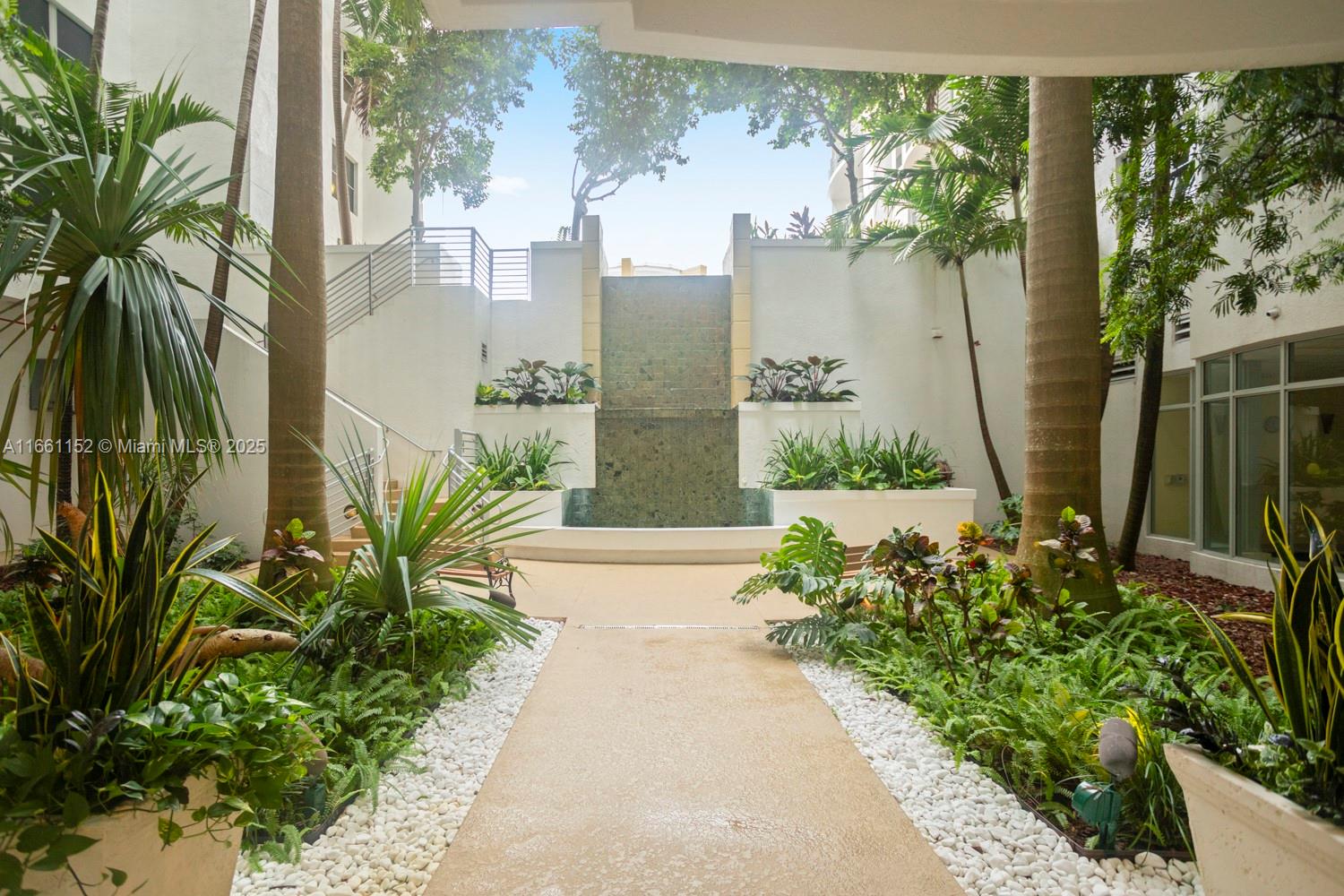 1830 Radius Drive, Unit 1024 Hollywood, FL 33020 - Photo 35 of 43