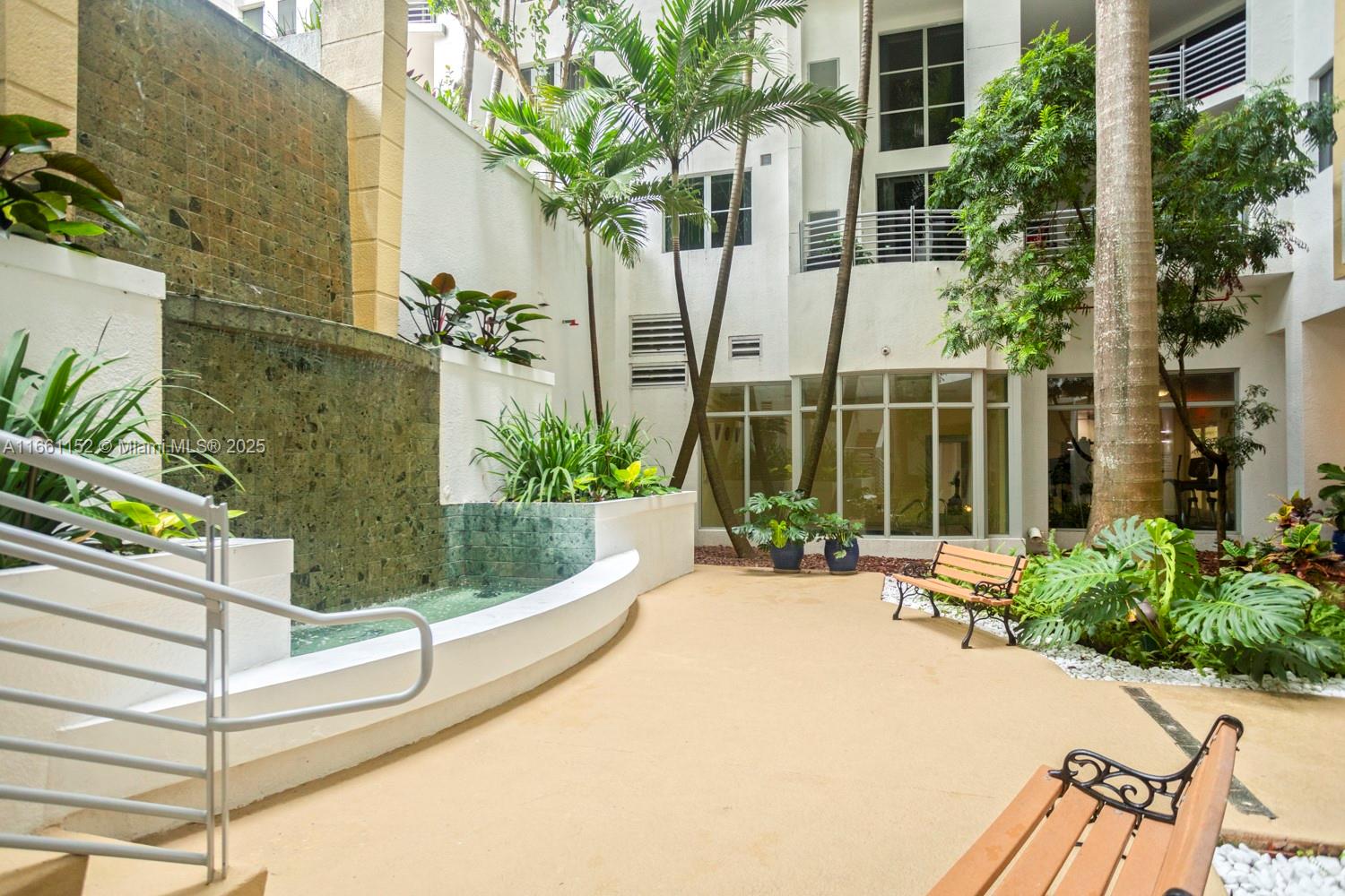 1830 Radius Drive, Unit 1024 Hollywood, FL 33020 - Photo 36 of 43