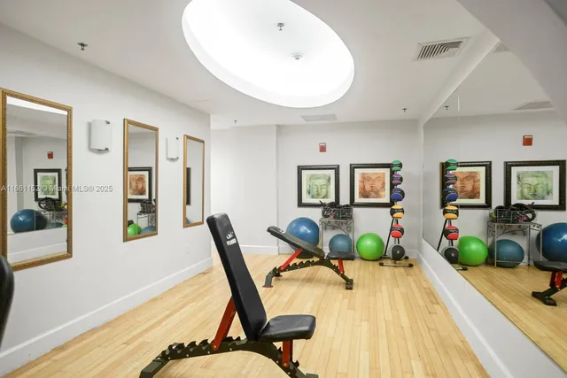 $319,000 | 1830 Radius Drive, Unit 1024, Hollywood, FL 33020