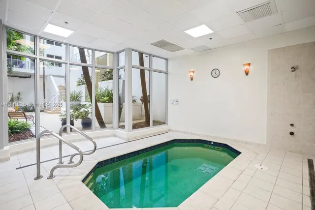 $319,000 | 1830 Radius Drive, Unit 1024, Hollywood, FL 33020