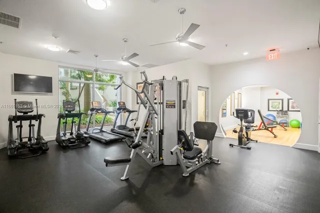 $319,000 | 1830 Radius Drive, Unit 1024, Hollywood, FL 33020