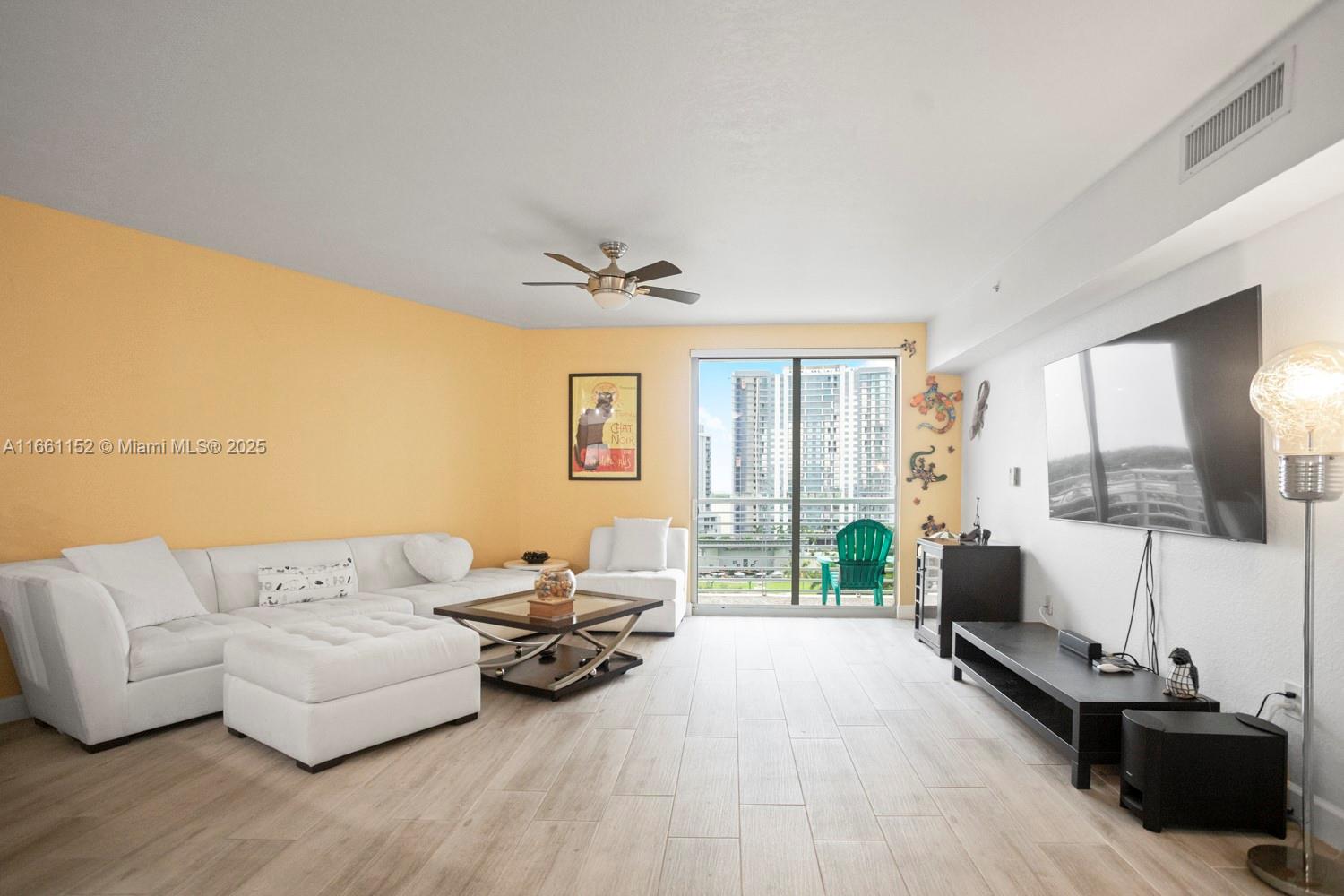 1830 Radius Drive, Unit 1024 Hollywood, FL 33020 - Photo 10 of 43