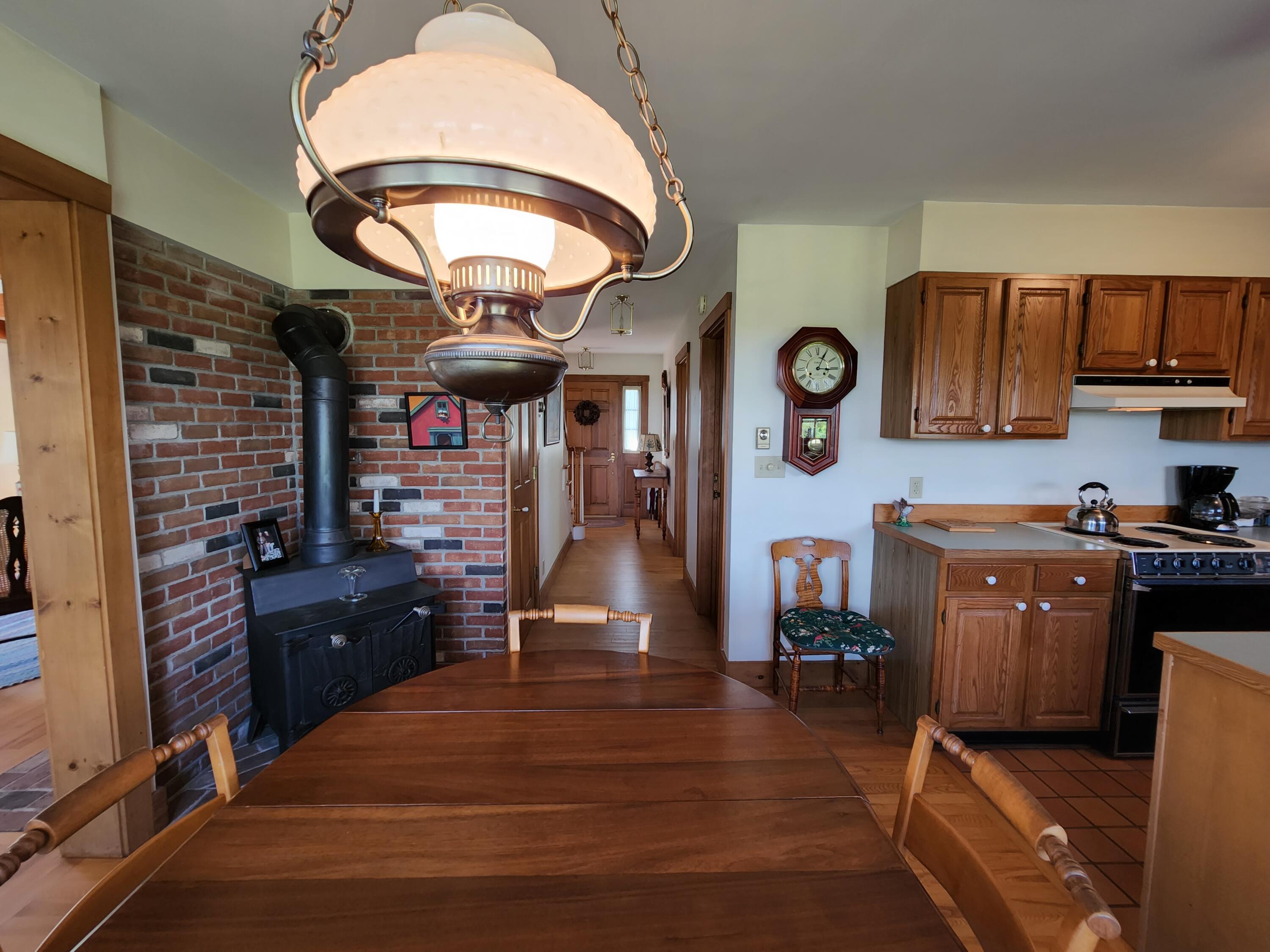 1014 Bremen Road Waldoboro, ME 04572 - Photo 15 of 43 20220623_150039