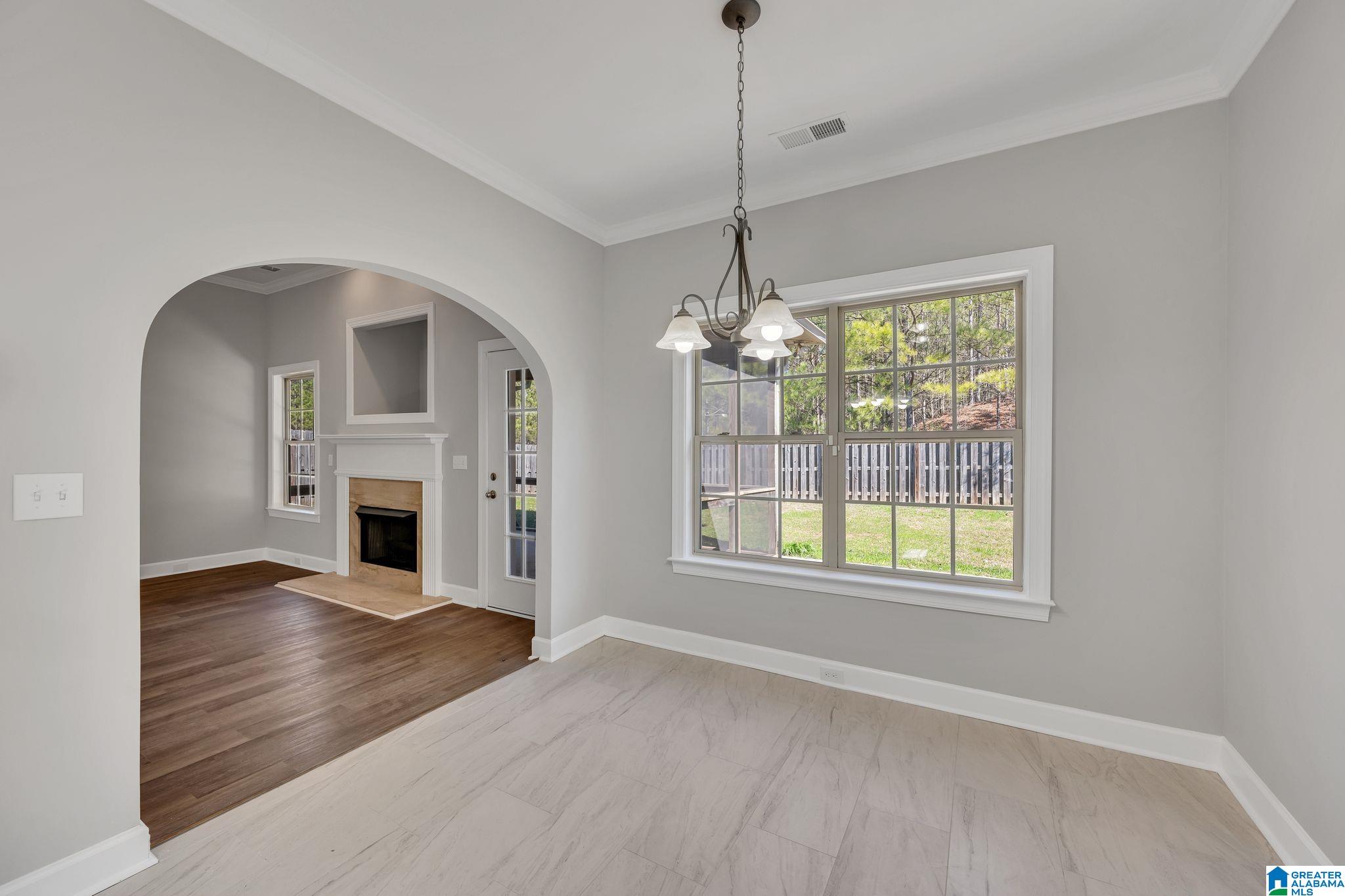 3042 Highview Lane Calera, AL 35040 - Photo 4 of 34