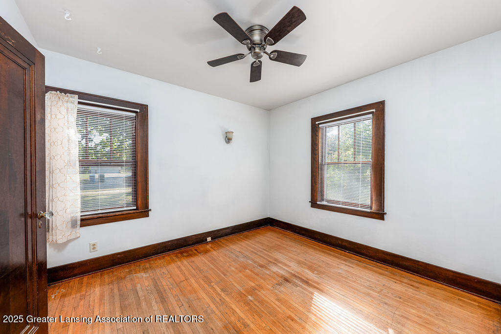 123 East Miller Road Lansing, MI 48911 - Photo 12 of 16 DSC_2618-Edit