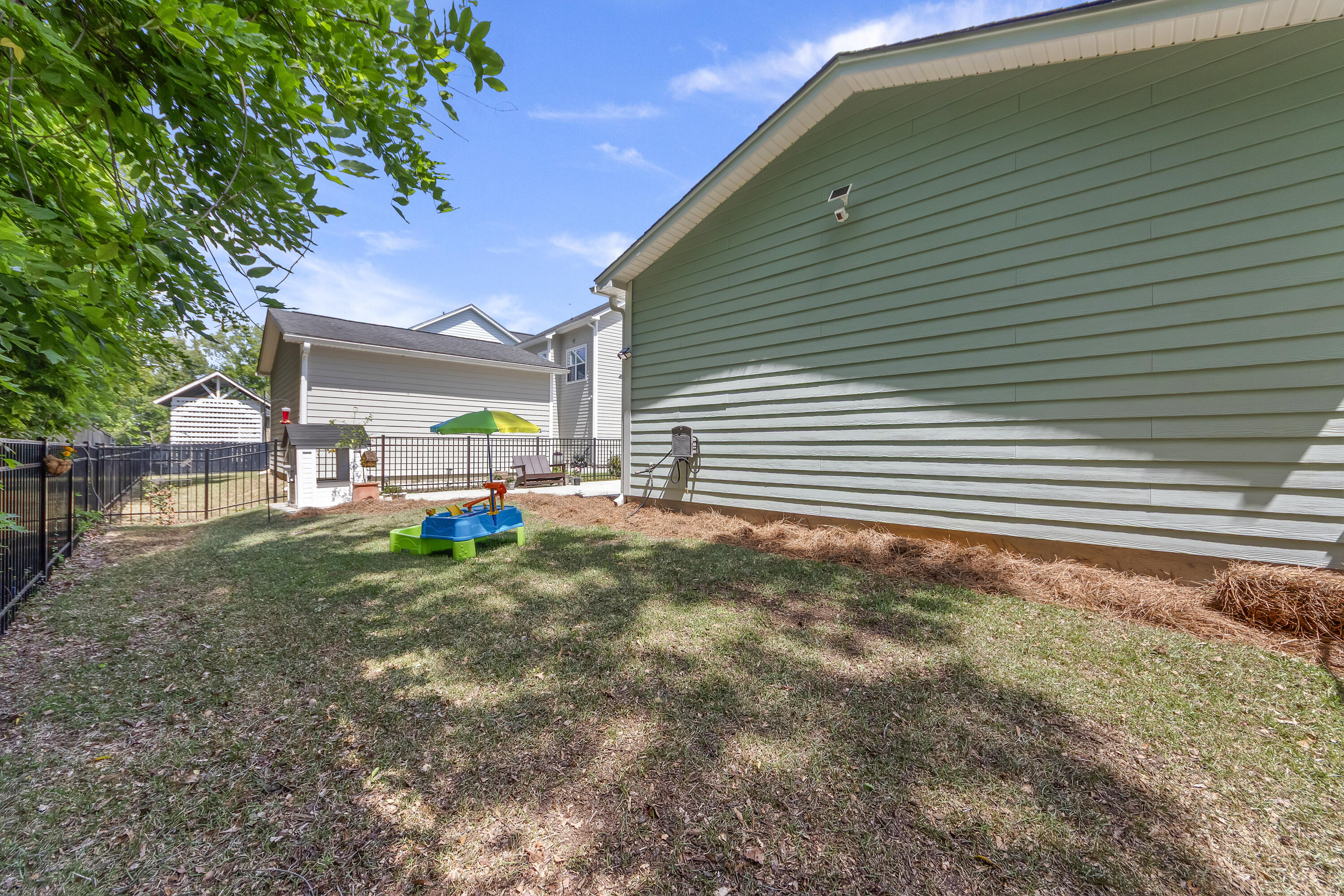 2321 Town Woods Road Charleston, SC 29414 - Photo 36 of 39 _01A0908