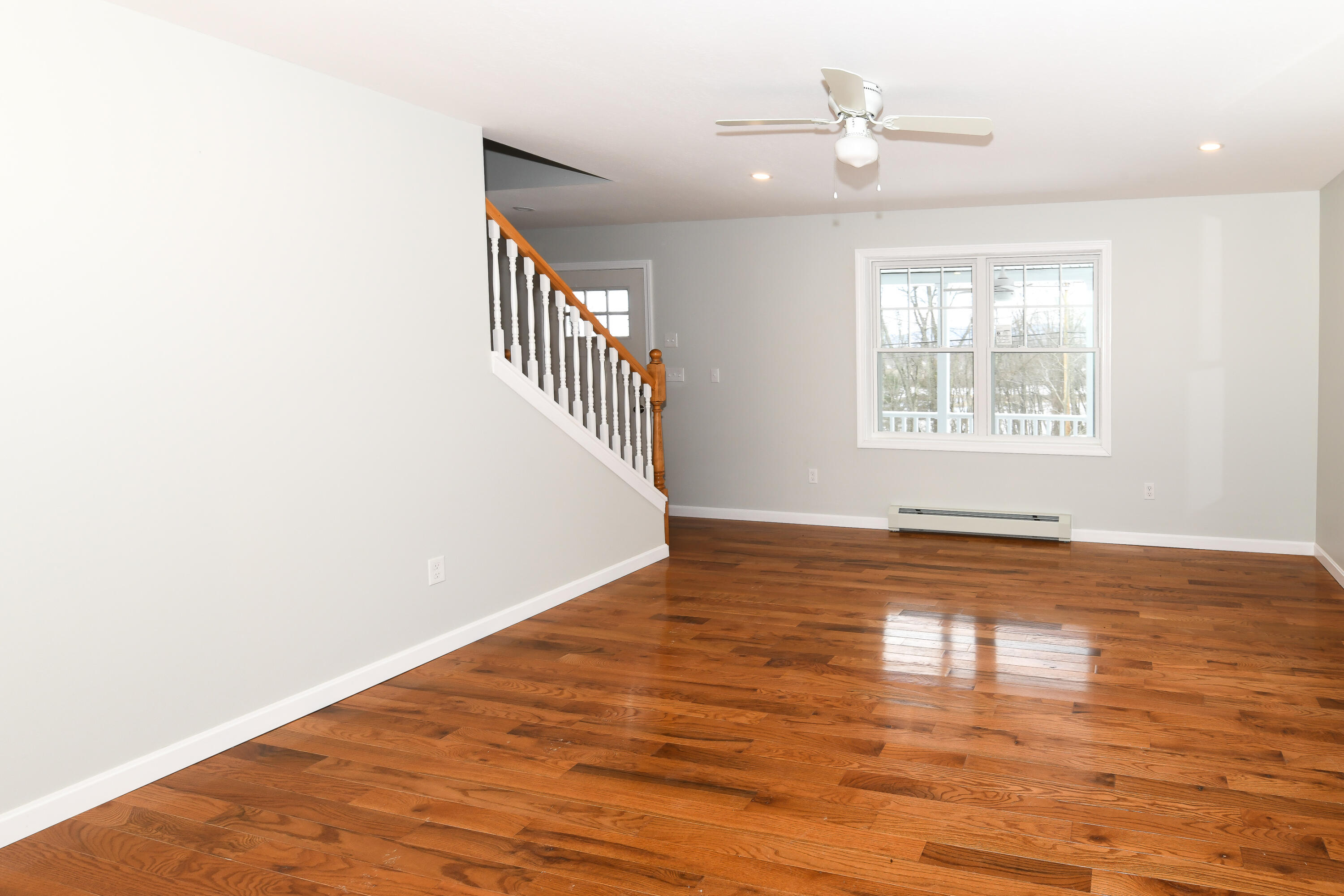 363 Main Street Fryeburg, ME 04037 - Photo 14 of 49 363 main street-63
