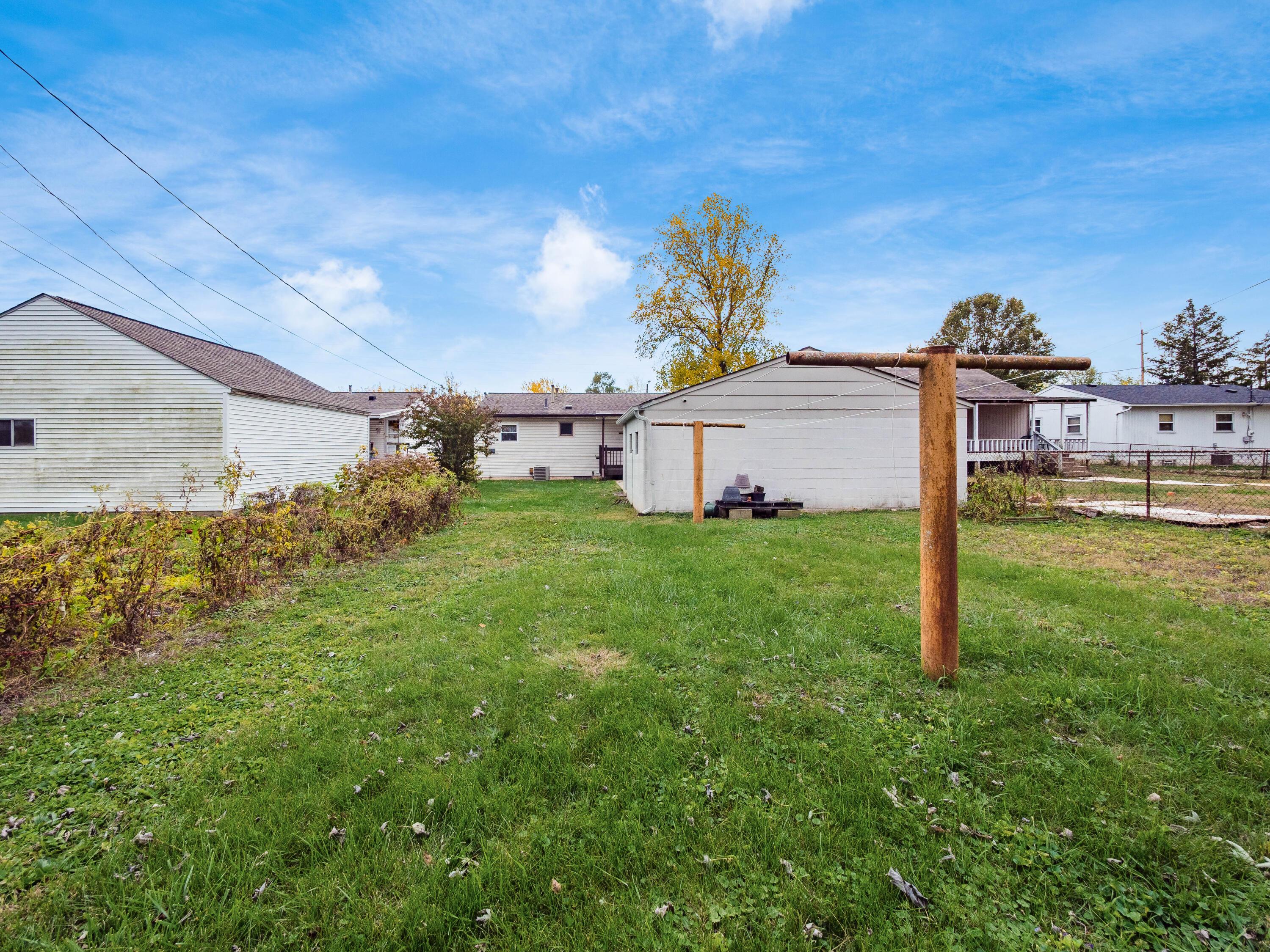 696 Williams Road Columbus, OH 43207 - Photo 37 of 39 A_696_Buttles_071