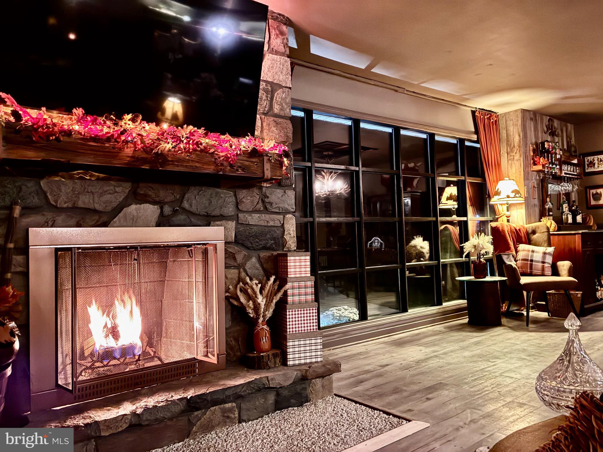 252 Mt Union Road Fayetteville, PA 17222 - Photo 11 of 49