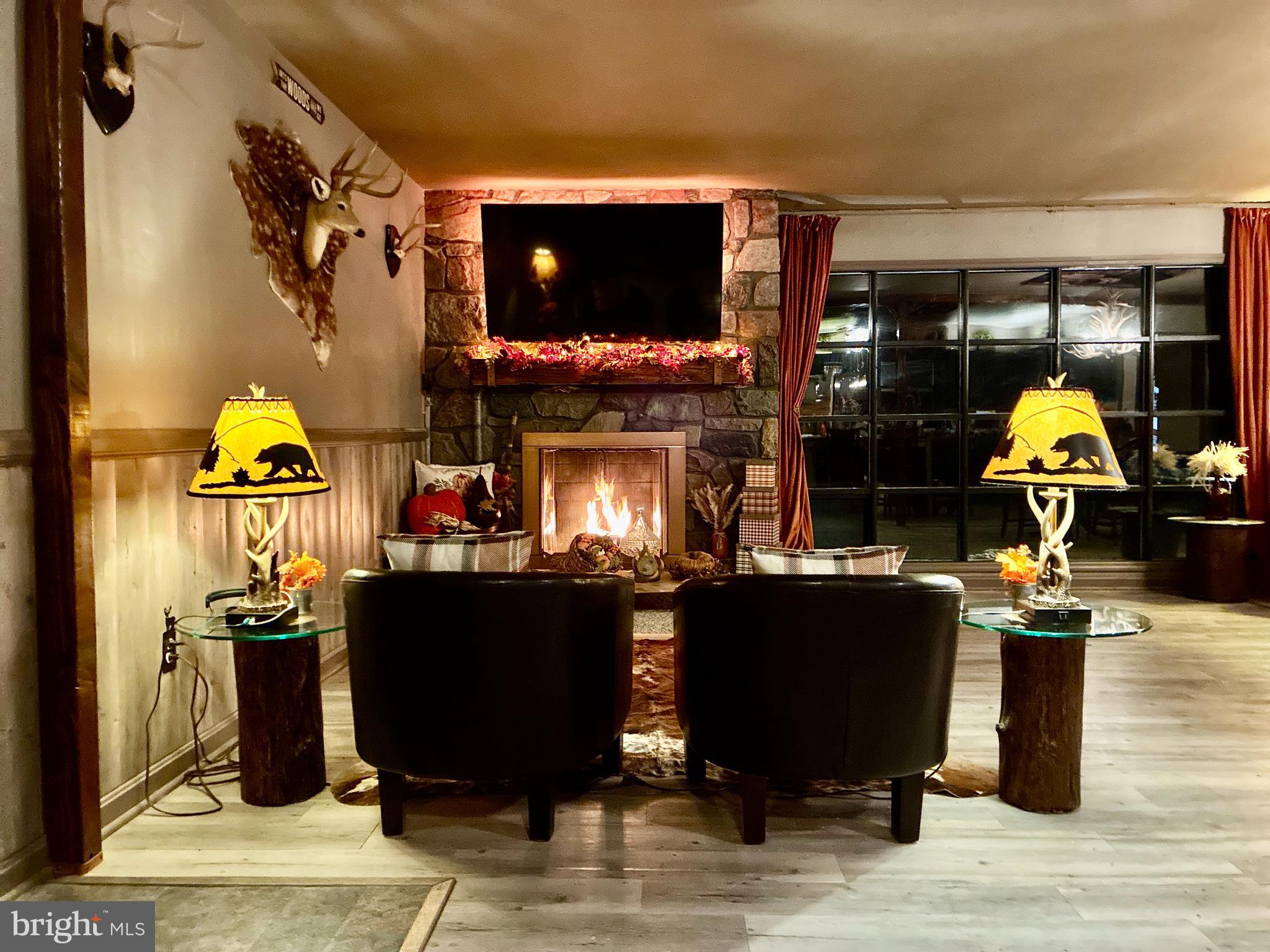 252 Mt Union Road Fayetteville, PA 17222 - Photo 12 of 49