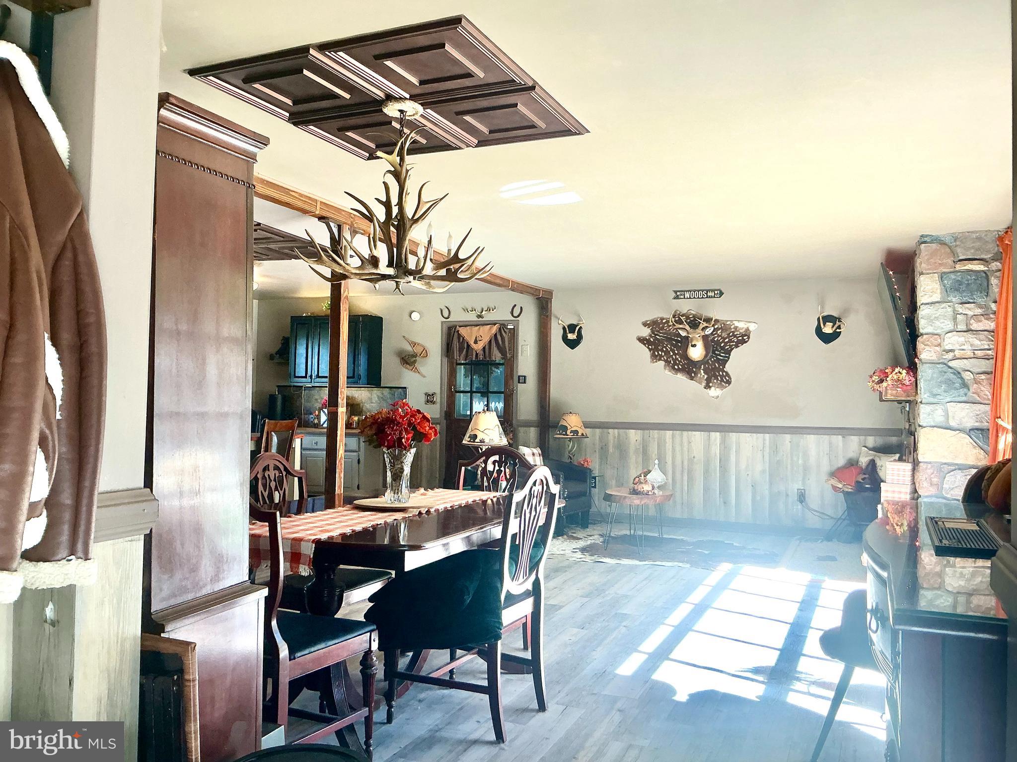 252 Mt Union Road Fayetteville, PA 17222 - Photo 13 of 49