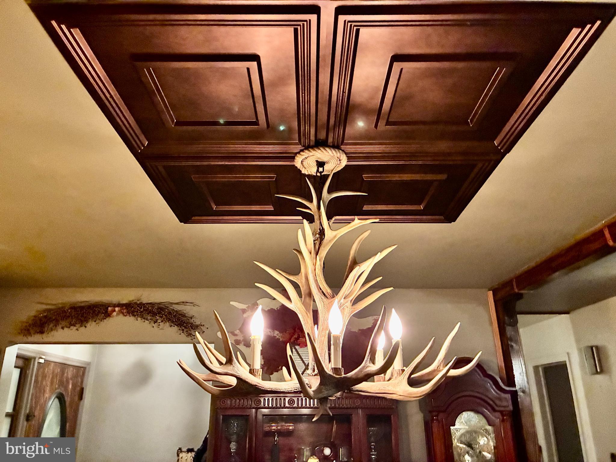 252 Mt Union Road Fayetteville, PA 17222 - Photo 14 of 49