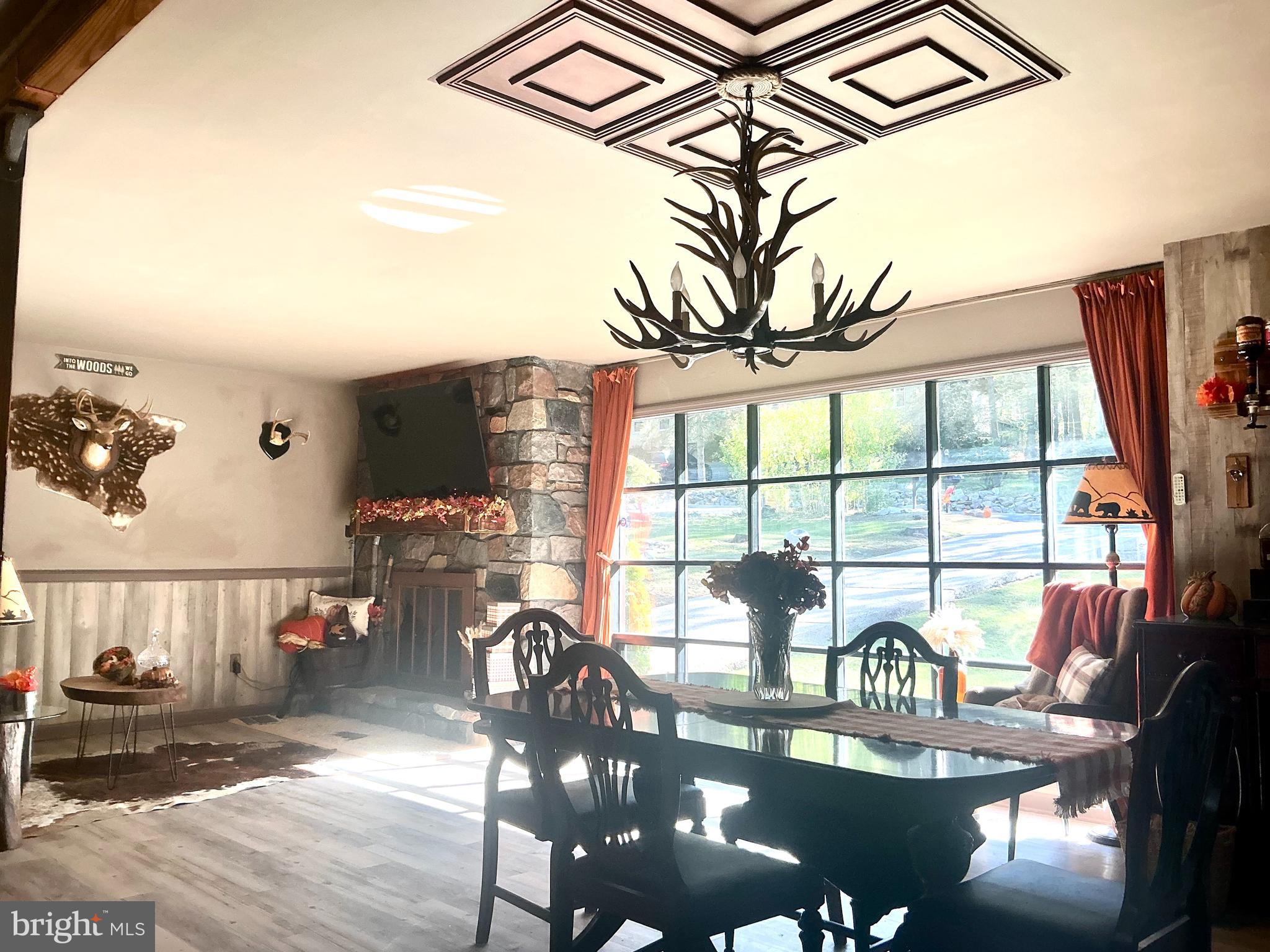 252 Mt Union Road Fayetteville, PA 17222 - Photo 15 of 49