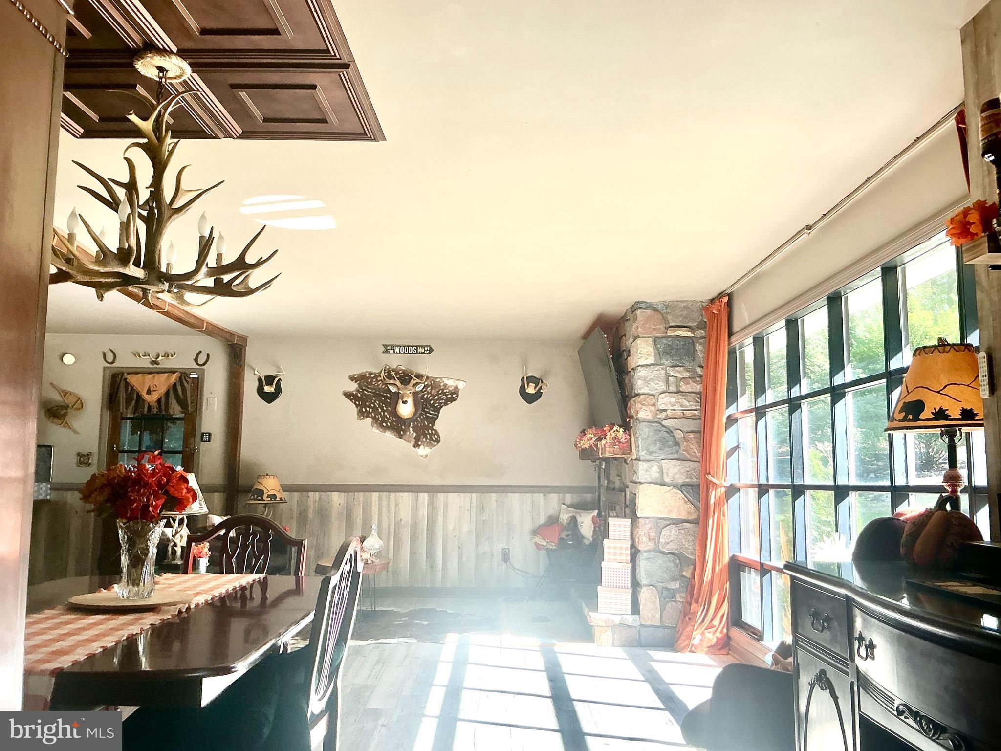 252 Mt Union Road Fayetteville, PA 17222 - Photo 16 of 49