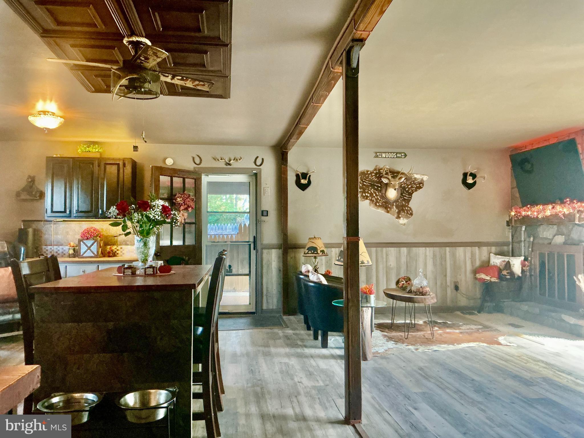 252 Mt Union Road Fayetteville, PA 17222 - Photo 17 of 49