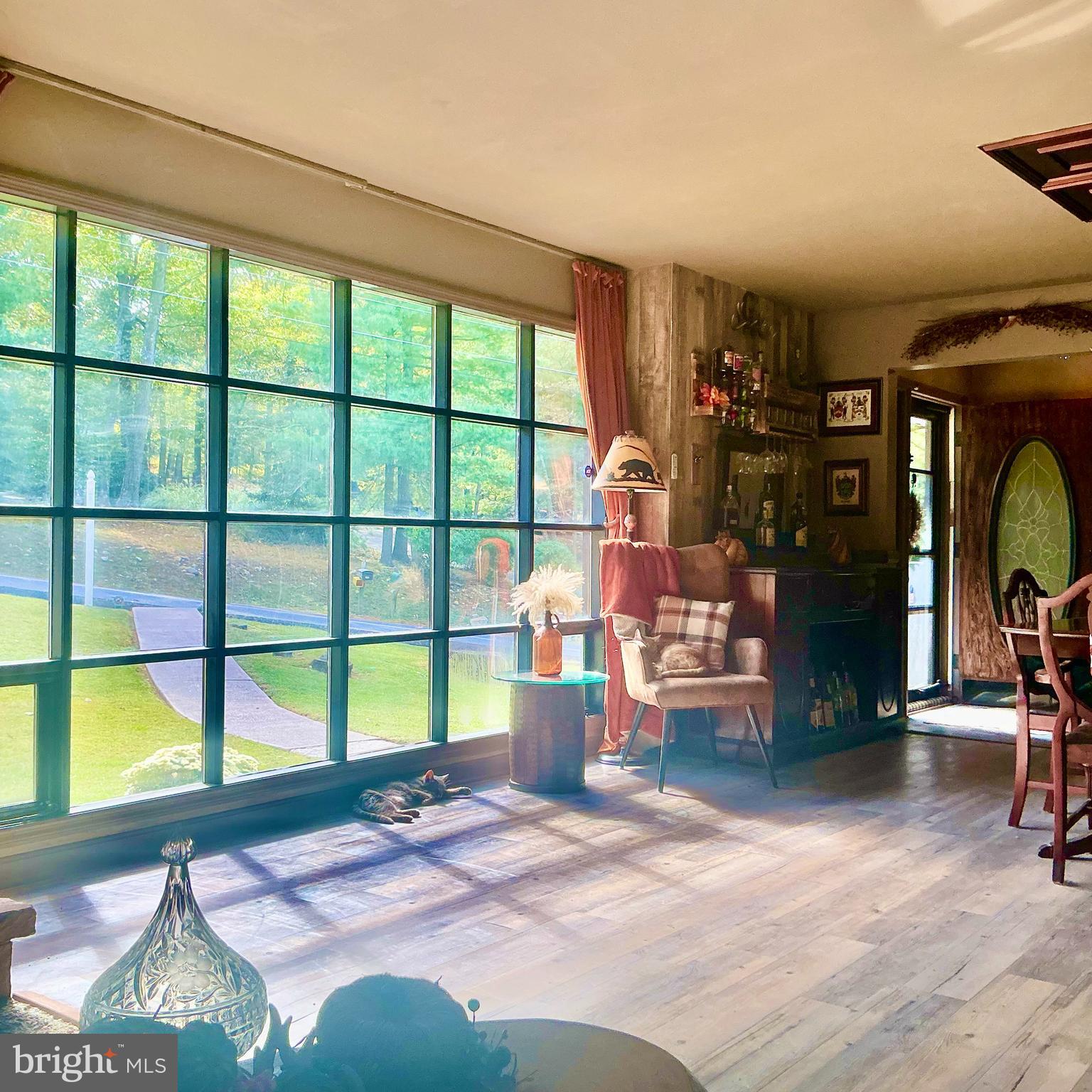 252 Mt Union Road Fayetteville, PA 17222 - Photo 18 of 49