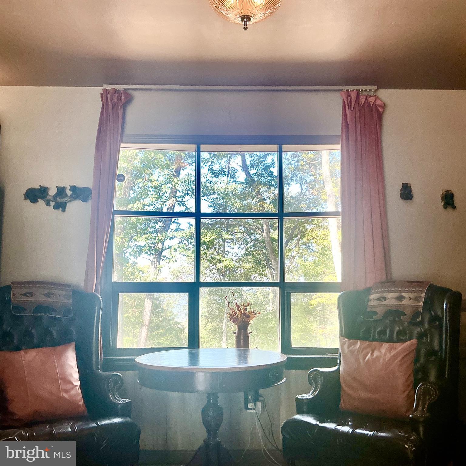 252 Mt Union Road Fayetteville, PA 17222 - Photo 19 of 49