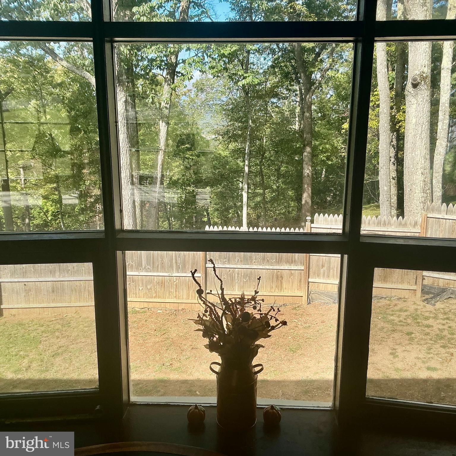 252 Mt Union Road Fayetteville, PA 17222 - Photo 20 of 49