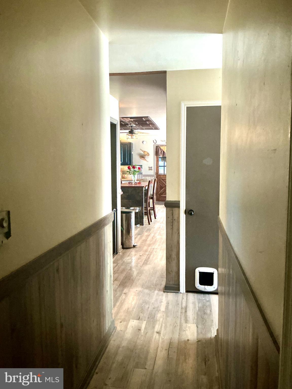 252 Mt Union Road Fayetteville, PA 17222 - Photo 21 of 49