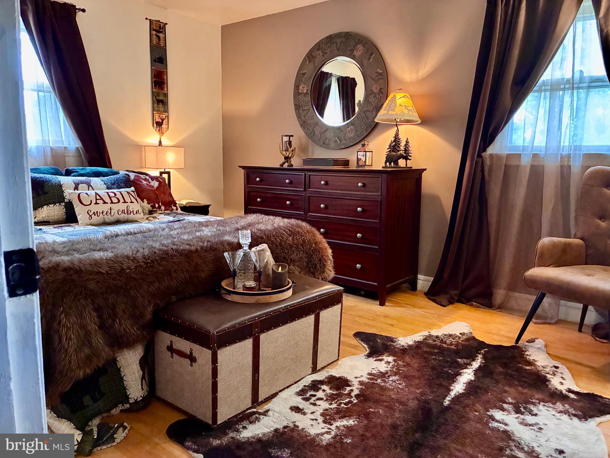 252 Mt Union Road Fayetteville, PA 17222 - Photo 22 of 49