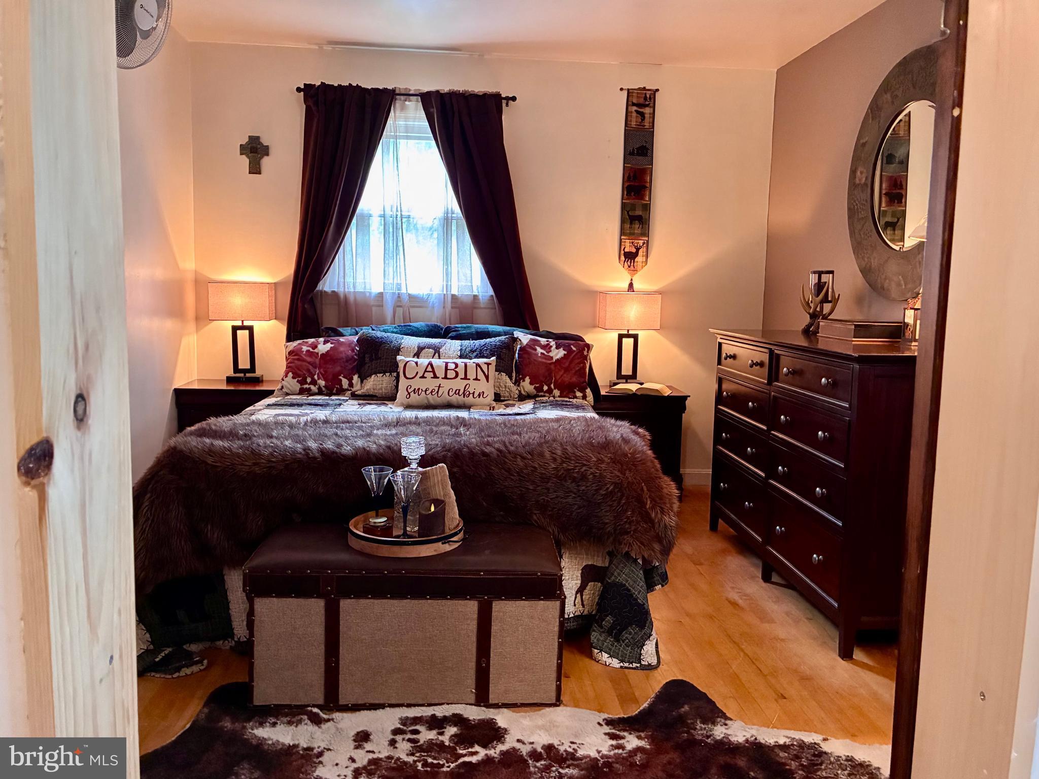 252 Mt Union Road Fayetteville, PA 17222 - Photo 23 of 49