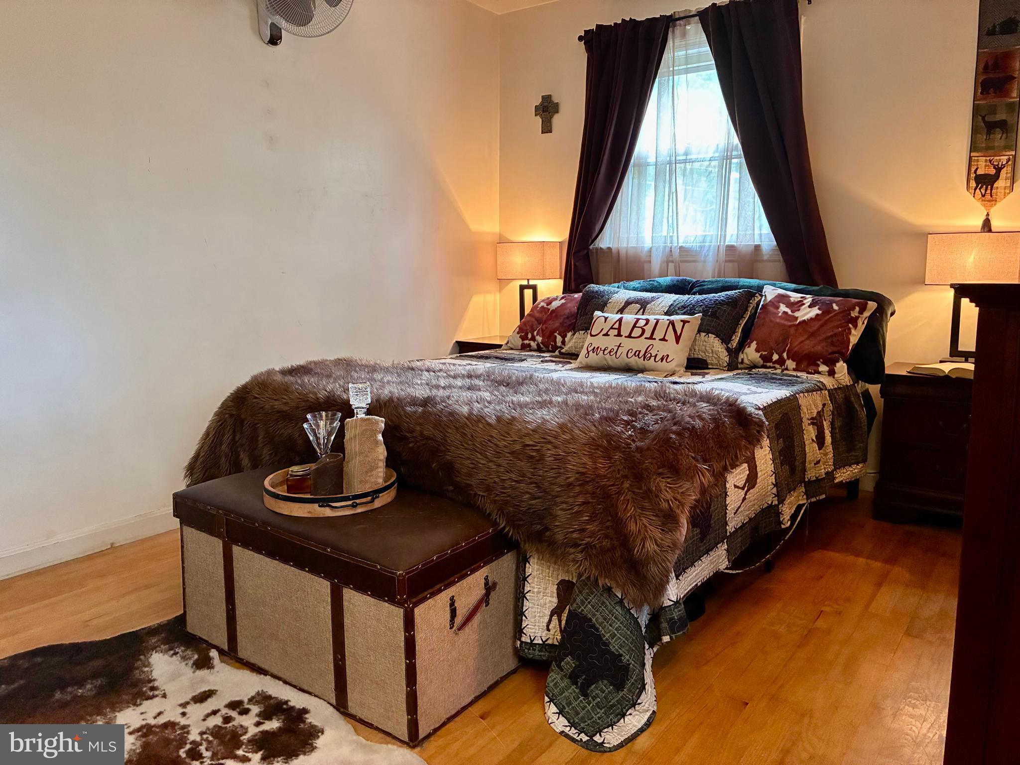 252 Mt Union Road Fayetteville, PA 17222 - Photo 24 of 49