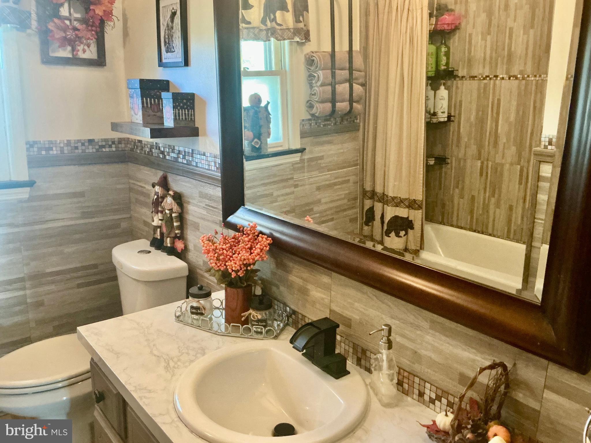 252 Mt Union Road Fayetteville, PA 17222 - Photo 29 of 49