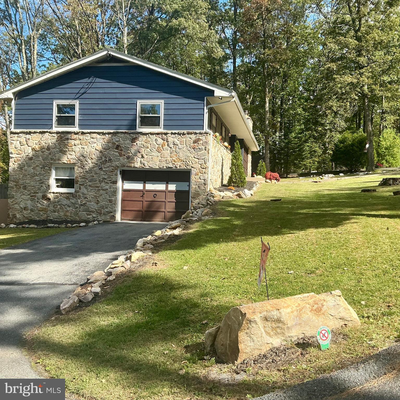 252 Mt Union Road Fayetteville, PA 17222 - Photo 3 of 49