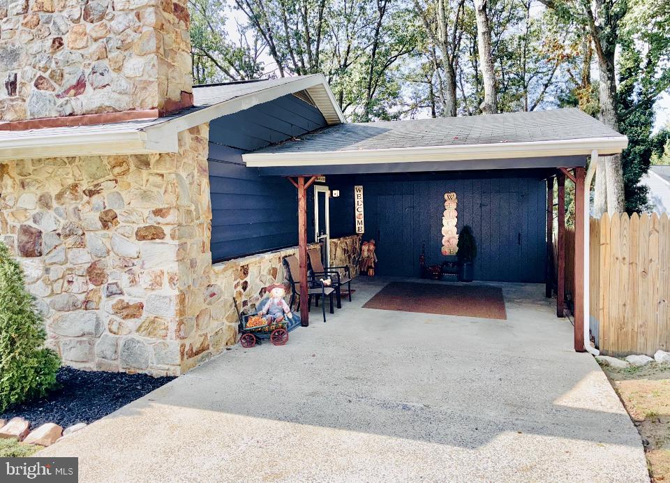 252 Mt Union Road Fayetteville, PA 17222 - Photo 43 of 49