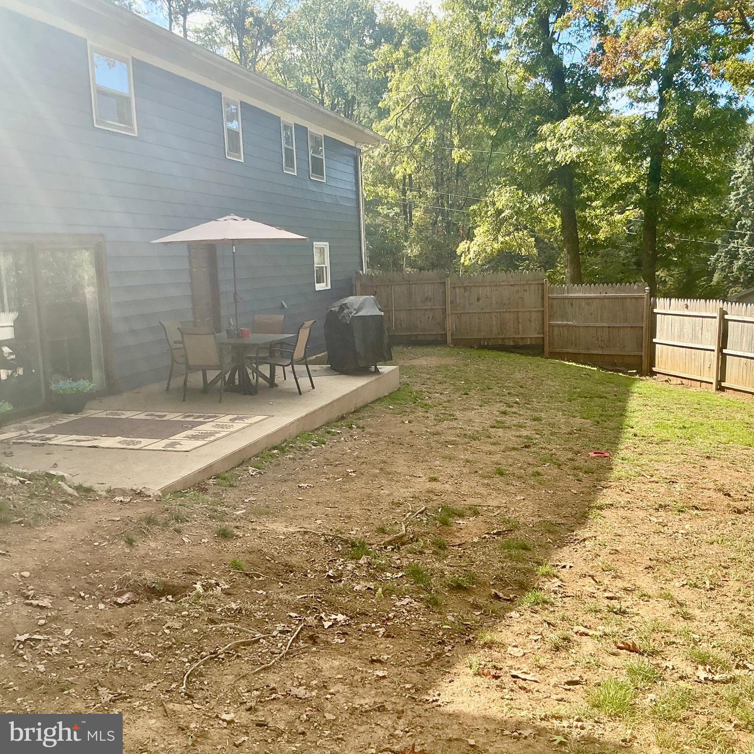 252 Mt Union Road Fayetteville, PA 17222 - Photo 44 of 49