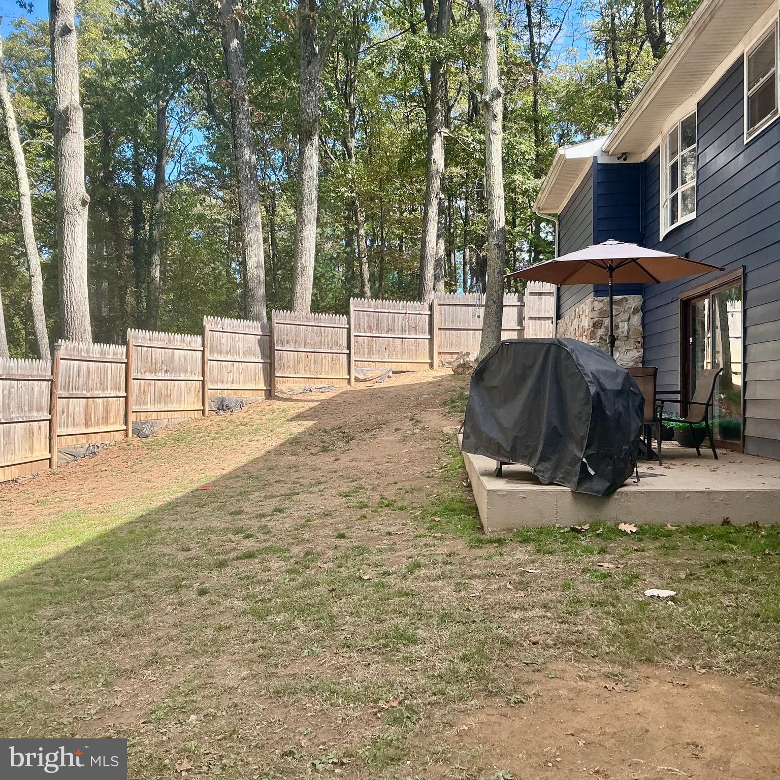 252 Mt Union Road Fayetteville, PA 17222 - Photo 45 of 49