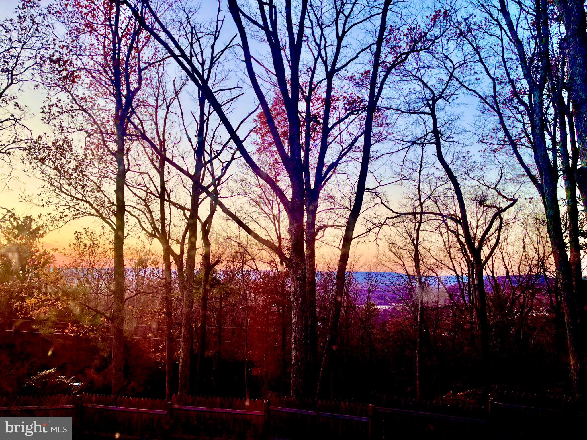 252 Mt Union Road Fayetteville, PA 17222 - Photo 47 of 49