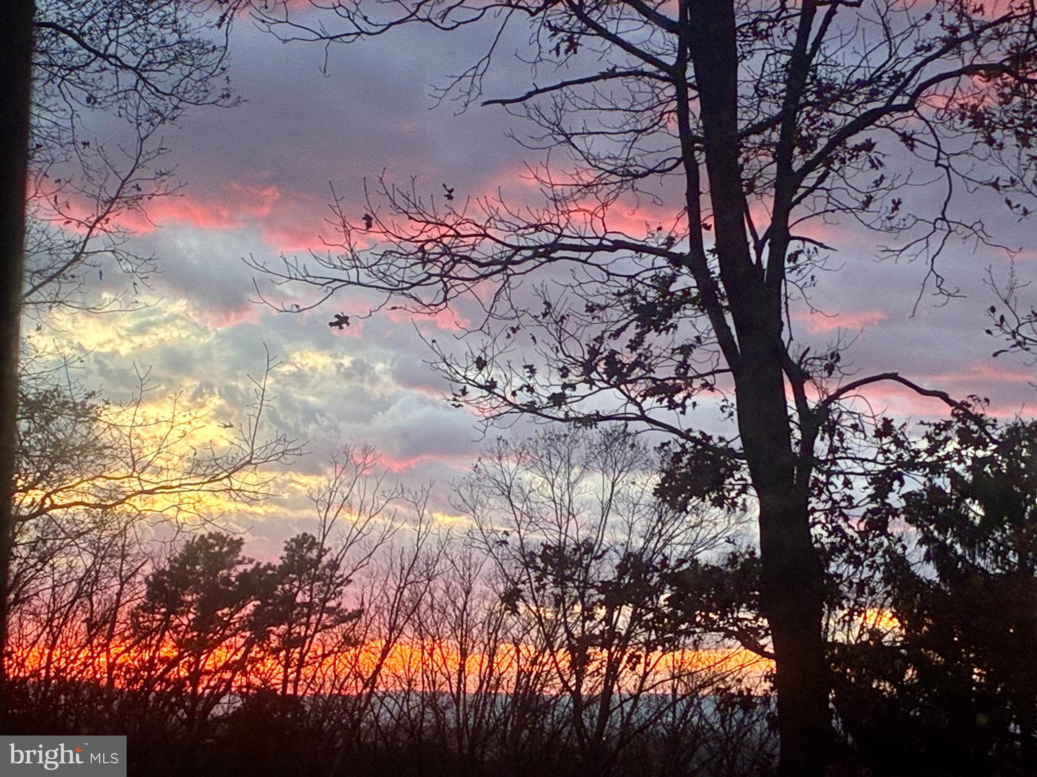 252 Mt Union Road Fayetteville, PA 17222 - Photo 48 of 49