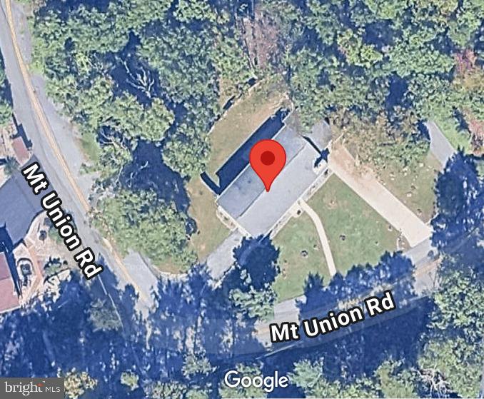 252 Mt Union Road Fayetteville, PA 17222 - Photo 49 of 49