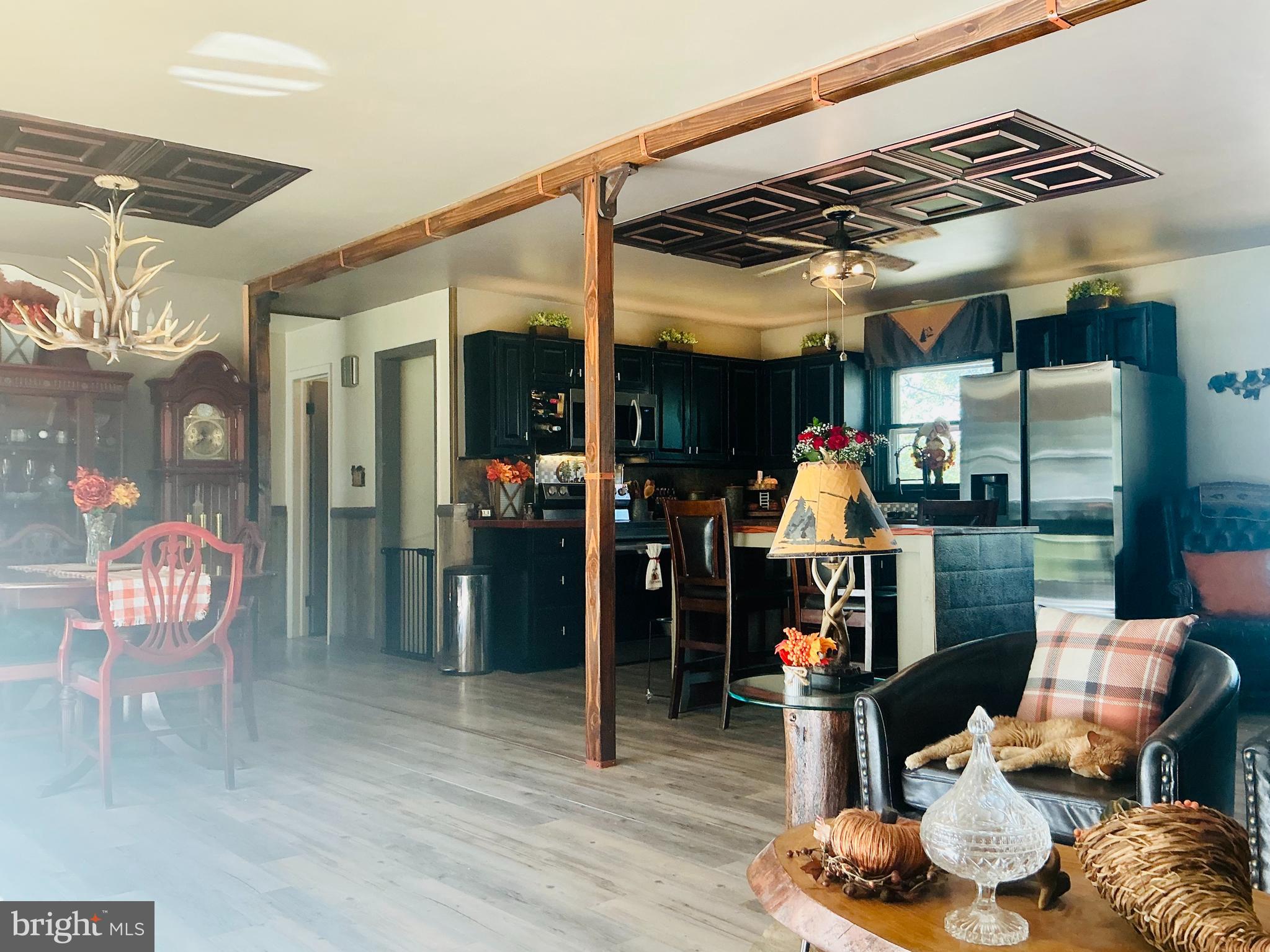 252 Mt Union Road Fayetteville, PA 17222 - Photo 6 of 49