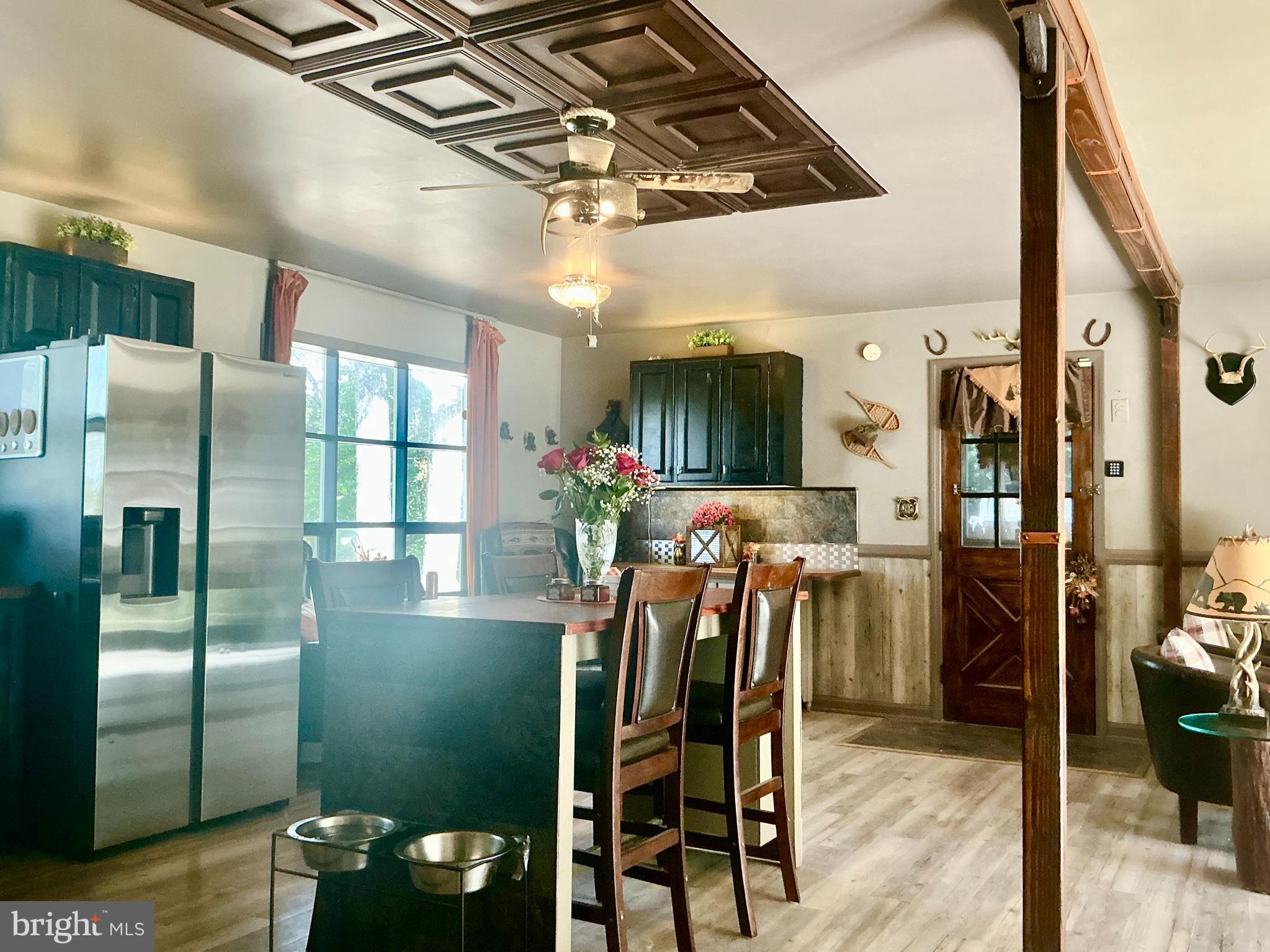 252 Mt Union Road Fayetteville, PA 17222 - Photo 7 of 49