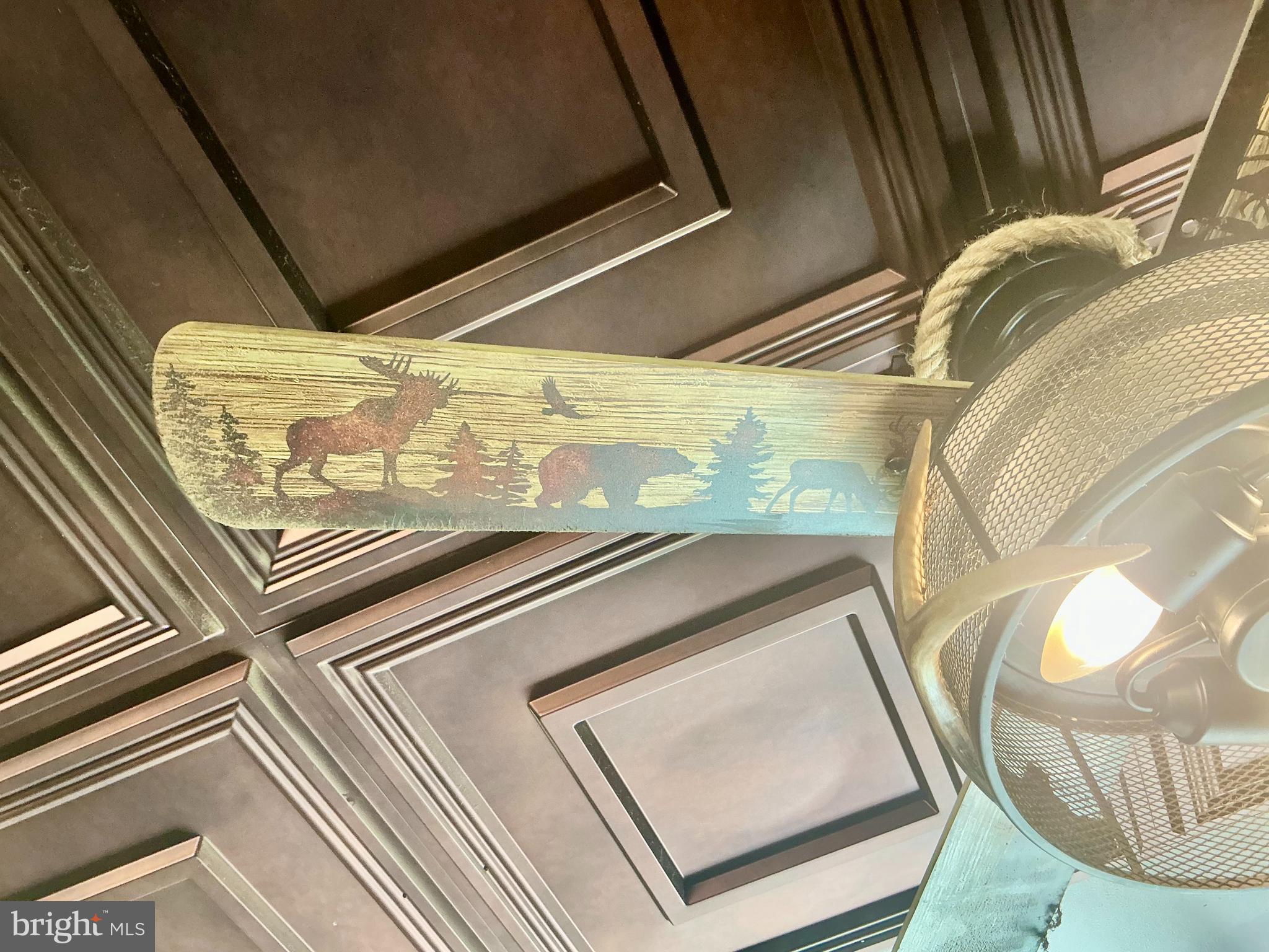 252 Mt Union Road Fayetteville, PA 17222 - Photo 8 of 49