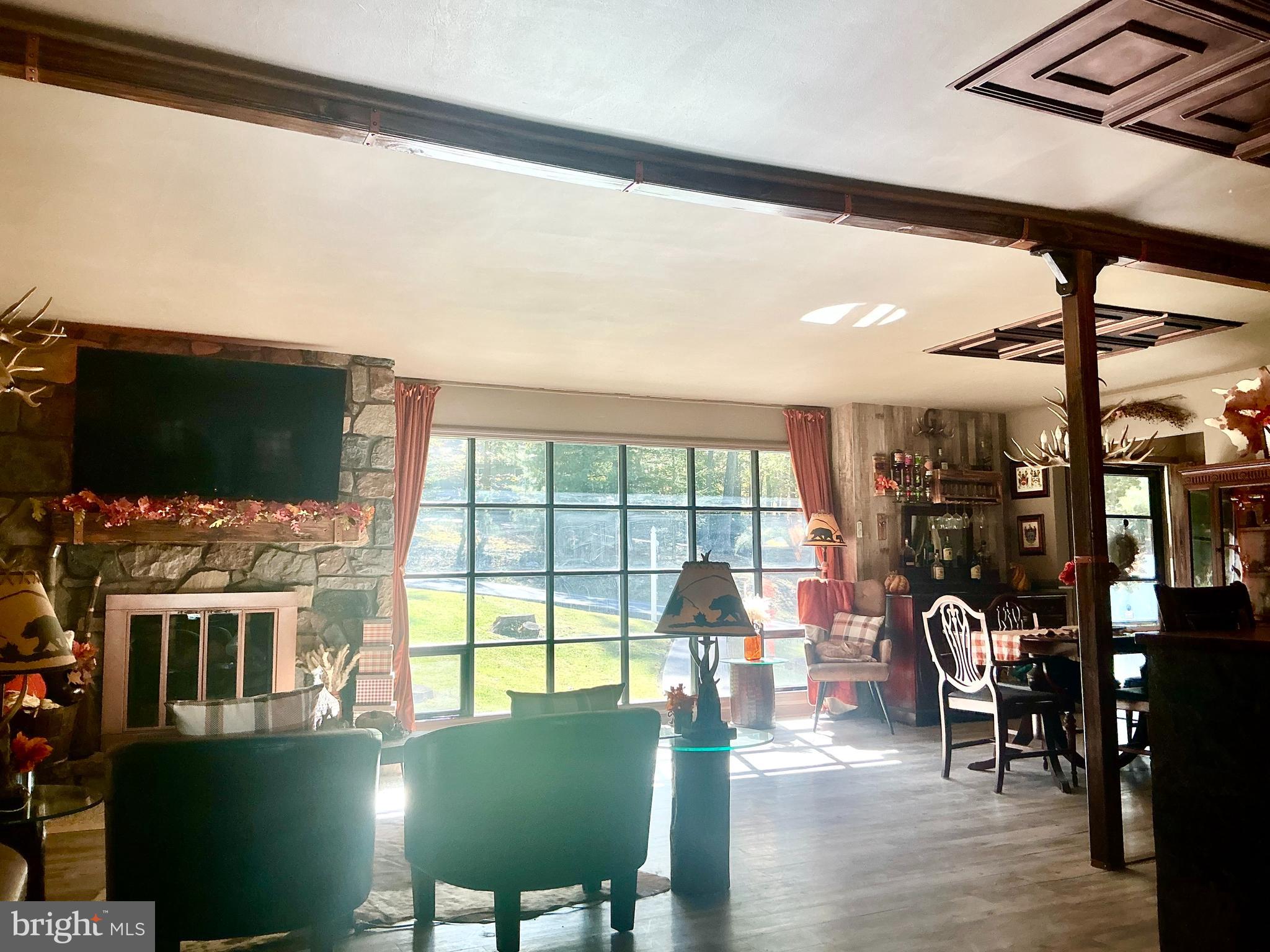 252 Mt Union Road Fayetteville, PA 17222 - Photo 9 of 49