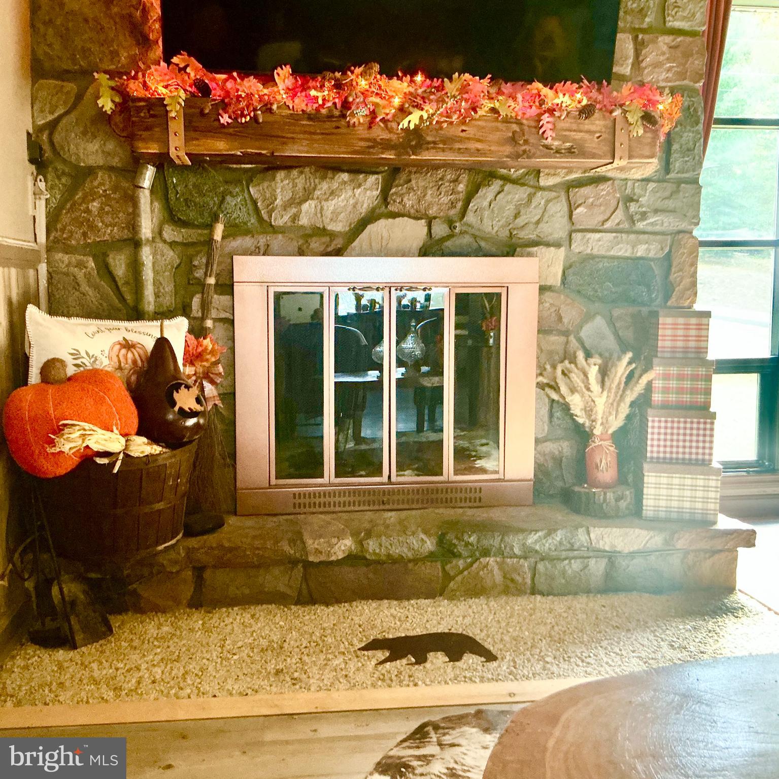 252 Mt Union Road Fayetteville, PA 17222 - Photo 10 of 49