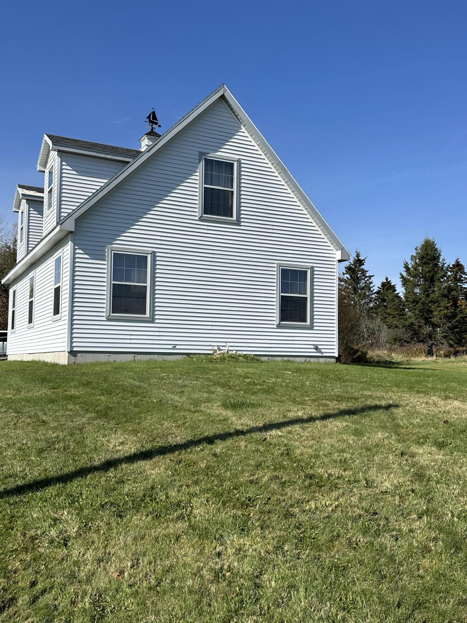 3 Riverview Lane Addison, ME 04606 - Photo 3 of 29 IMG_7044