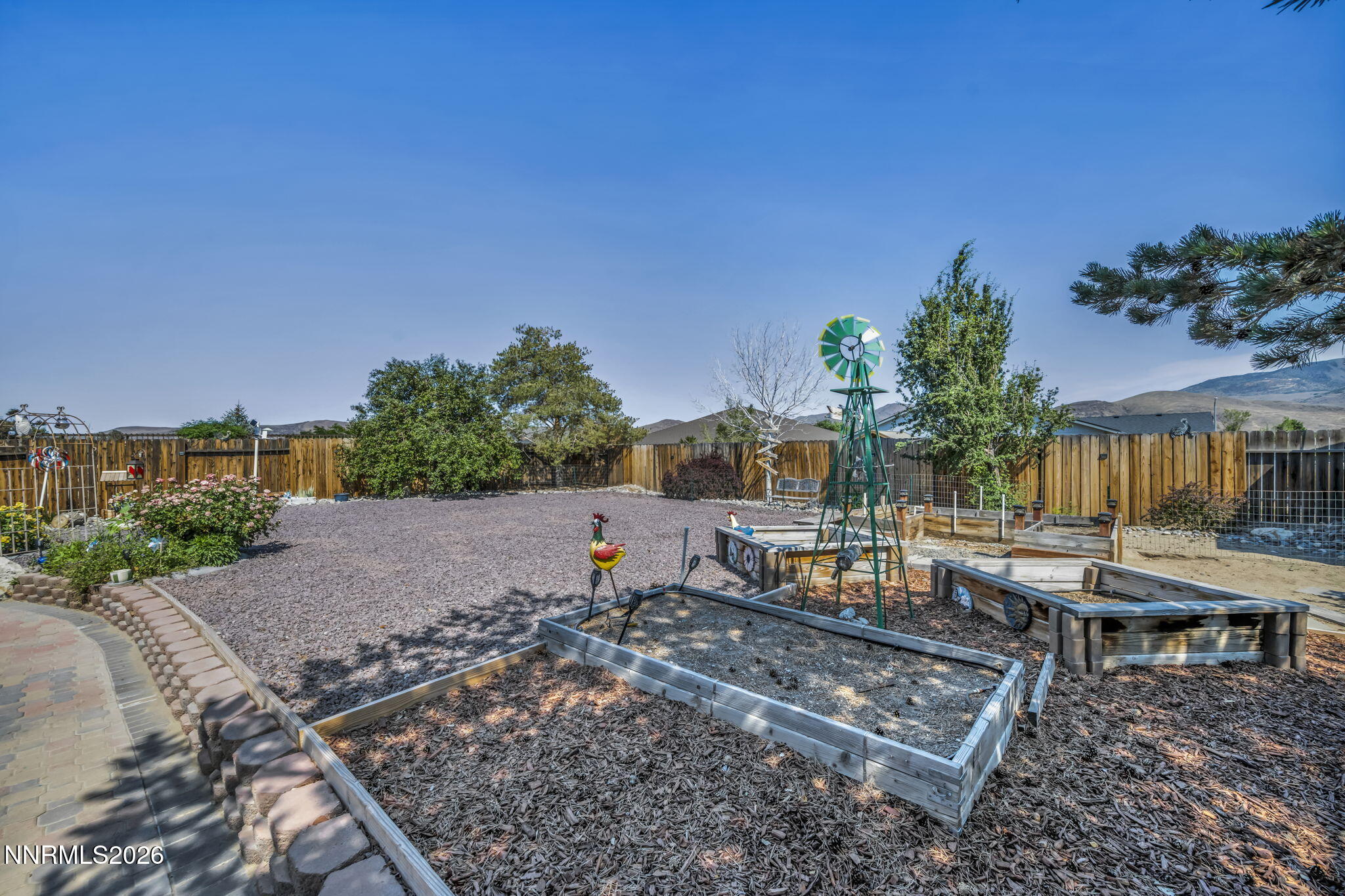 1007 Ryegrass Road Dayton, NV 89403 - Photo 35 of 39 22-web-or-mls-1007-ryegrass-rd