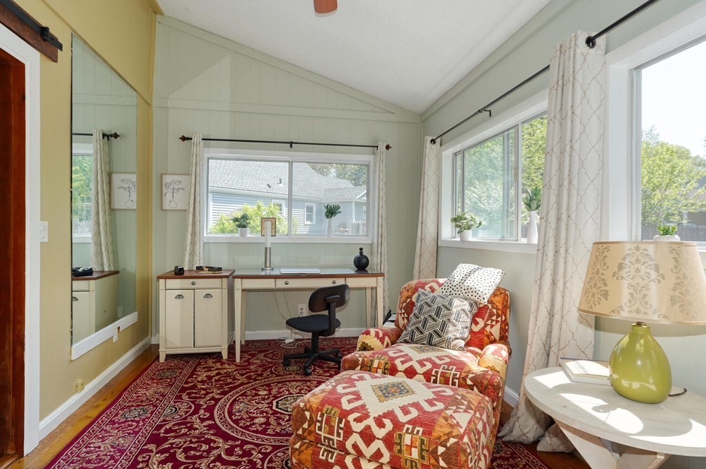 20 Meadow Road Northborough, MA 01532 - Photo 23 of 30 Gallery Image 23