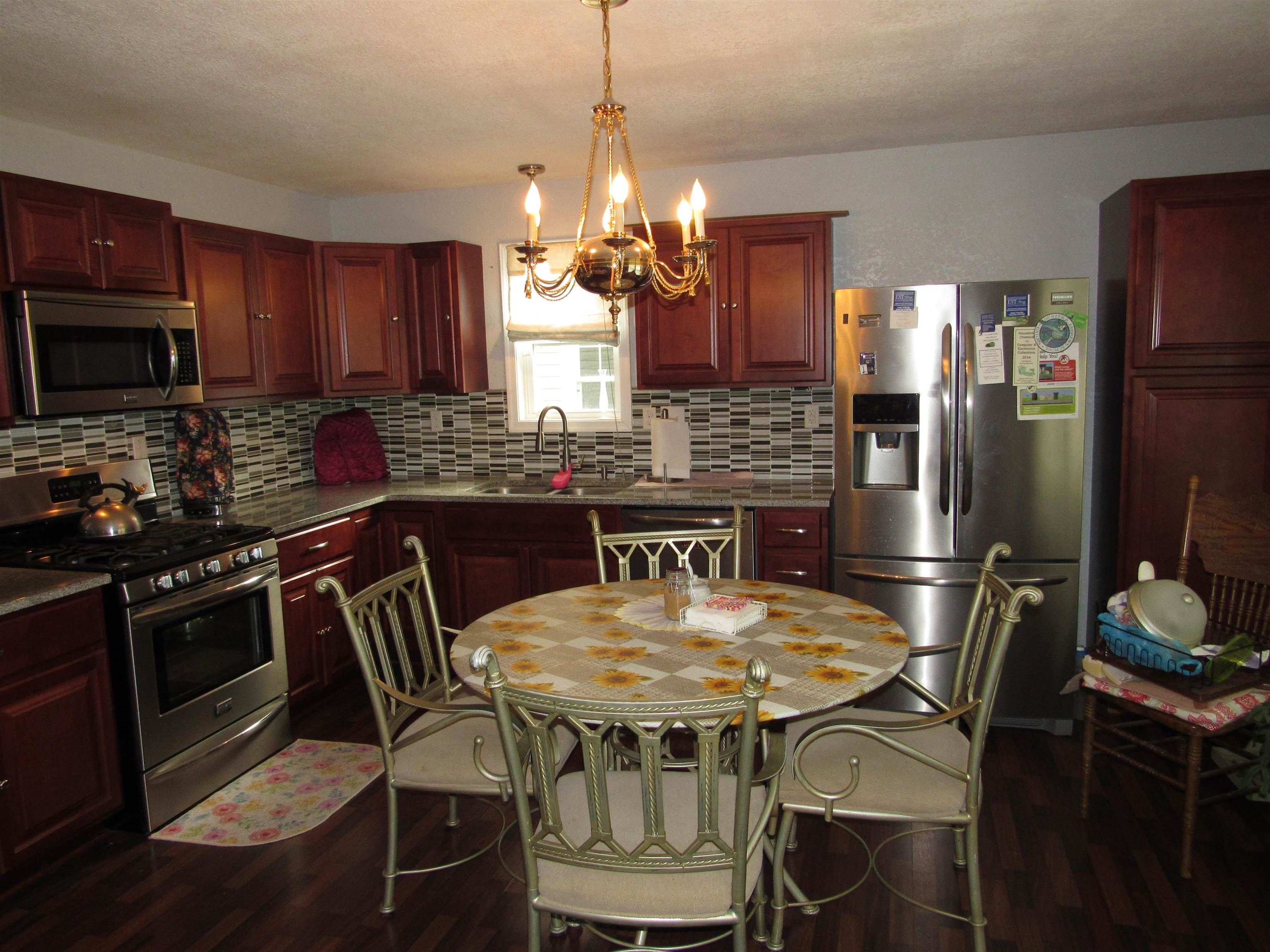 624 Augusta Street Hampton, VA 23669 - Photo 35 of 56