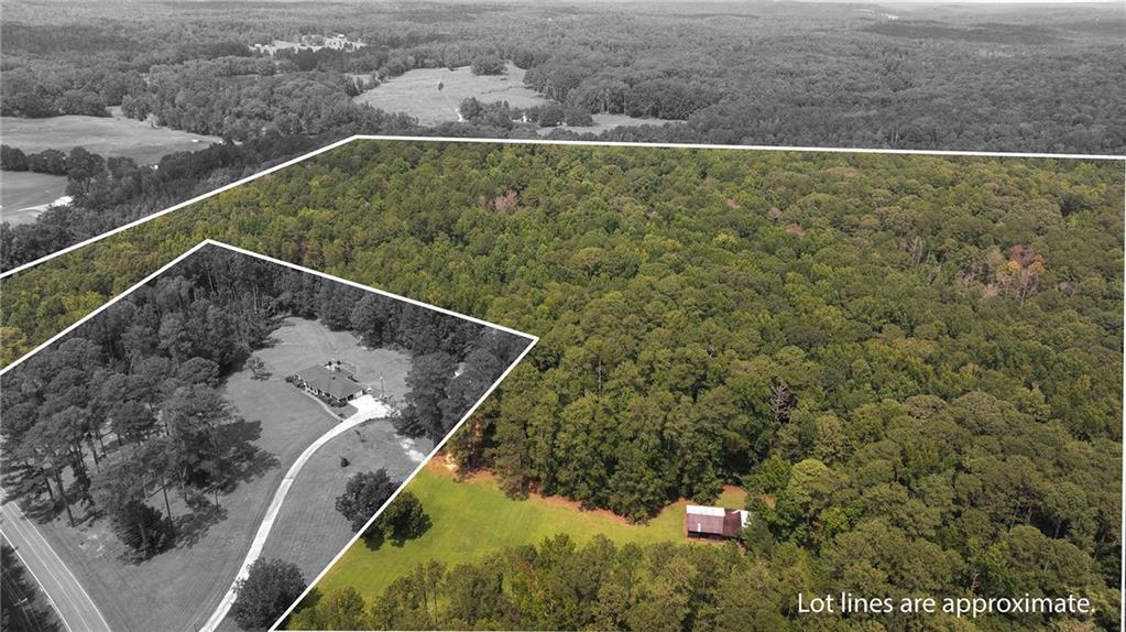7970 Rico Road Palmetto, GA 30268 - Photo 15 of 26 Gallery Image 15