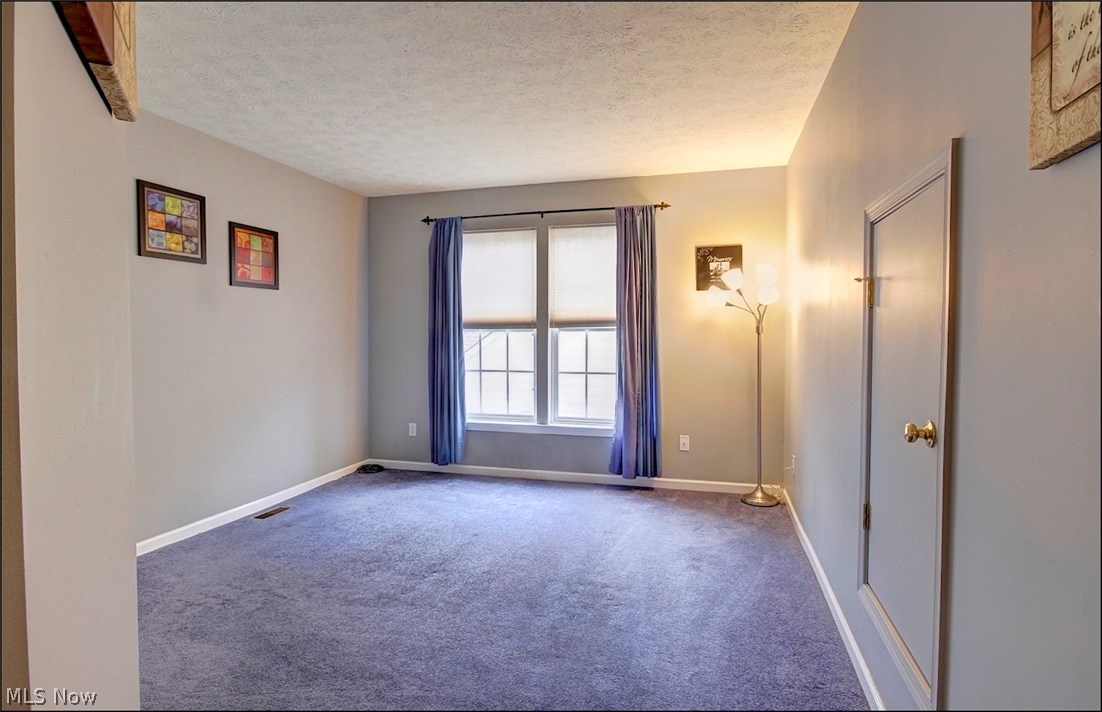 5748 Overlook Way North Ridgeville, OH 44039 - Photo 23 of 35 Gallery Image 23
