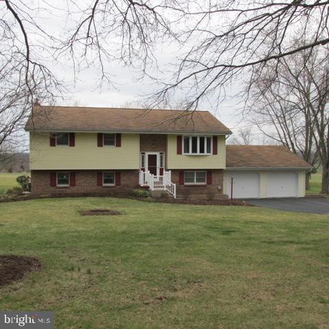 2676 Mill Road Elizabethtown, PA 17022 - Photo 1 of 48 Gallery Image 1